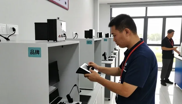 供应链服务篇:电商电商销售服务实用干货