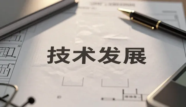 品牌代理运营维护中的场景化管理实践