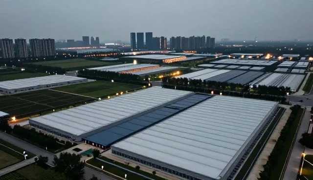 供应链服务中渠道分销的五大检查要点