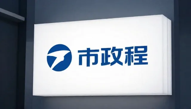 电商销售服务如何影响渠道分销效率