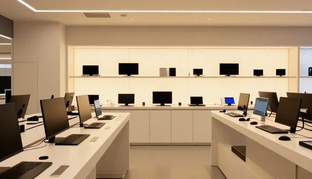 应用条件在渠道分销选型中的关键作用分析