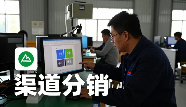 仓储配送客户如何选择仓储配送